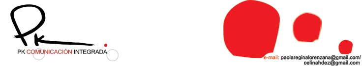 Dise�o gr�fico y comunicaci�n social